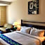 Kk Times Square Hotel