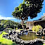 Kiahuna Plantation Unit 118 - 2nd Floor Expansive Views, Air Conditioning