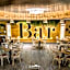 Hotel Insula Barataria