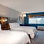 Holiday Inn Express & Suites Alton St Louis Area By IHG