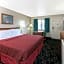 Days Inn by Wyndham Oklahoma City West