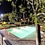 All Time Relais & Sport Hotel