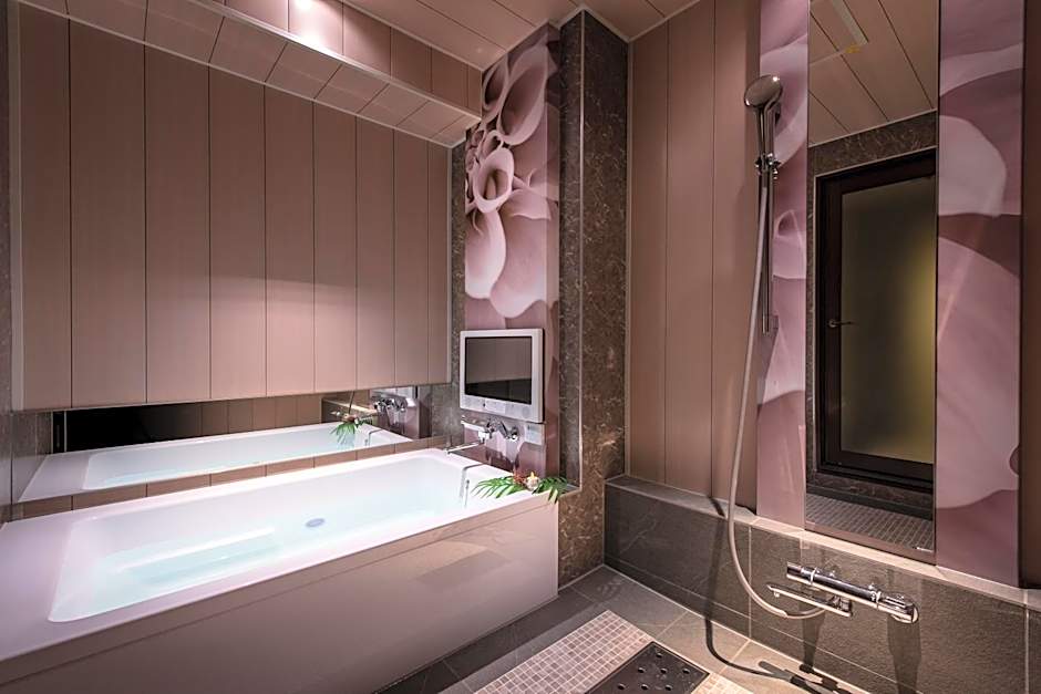 Hotel Zen Ichinomiya (Adult Only)
