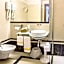 Hotel Tirreno