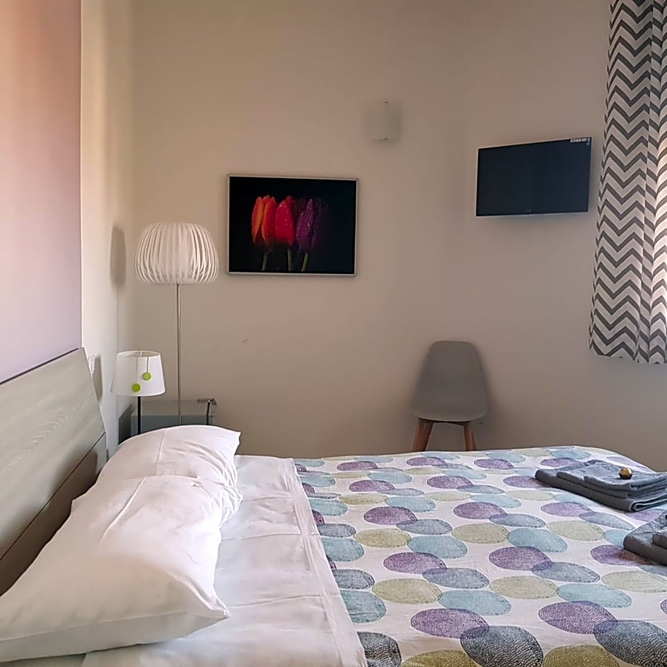 Il Cantuccio B&B