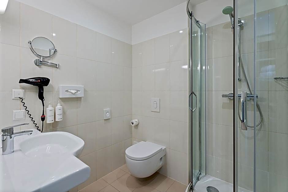 Radisson Old Town Hotel Riga