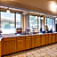 AmericInn by Wyndham La Crosse Riverfront-Conference Center