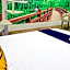 OYO 91697 Nyaman Homestay Syariah