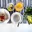 B&B Borgo di Pratavecchie