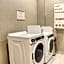 Quality Inn & Suites Roswell North