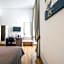 Rome Armony Suites