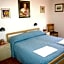 Hotel Passo Buole