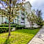 Harbourside Resort, a New Hotel Collection Property