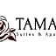 Tamara Suites & Apartments