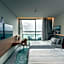 Novotel Recife Marina