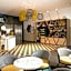Aparthotel Adagio Brussels Grand Place