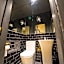 Leo Boutique Rooms - Adults Only