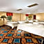 Comfort Suites Dulles Airport
