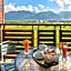 Terra Hotel