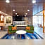 Fairfield by Marriott Inn & Suites Pensacola Pine Forest