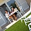 Residence Mar Mediterraneo
