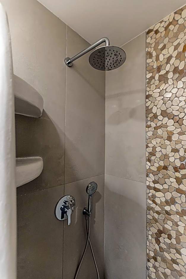 Porto Dema Luxury Suites