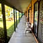 Deniliquin Country Club Motor Inn