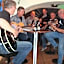 Landhotel Meier Gresshoff