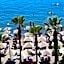 Maris Beach Hotel