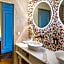 Kimpton Bem Budapest By IHG