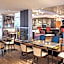 Mercure Paris Roissy Charles de Gaulle Hotel
