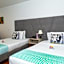 Pop Art Hotel Las Colinas Manizales