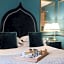 Splendid Venice - Starhotels Collezione