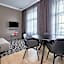 Le Meridien Vienna