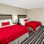 Ramada by Wyndham Springfield North