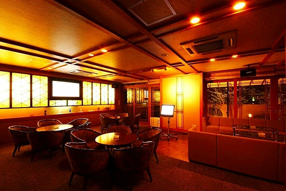 Biwako Hanakaido