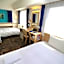 Toyoko Inn Kumagaya eki Kita guchi