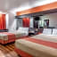 Motel 6 Chattanooga Downtown