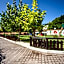 Villaggio Baia D'Ercole