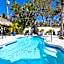 The Inn on Siesta Key