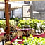 Hotel Neapolis