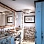 Savoy Beach Hotel & Spa