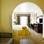 Holiday Inn Express & Suites Childress by IHG