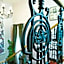 Hotel Elch