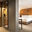 Dolce by Wyndham Versailles - Domaine du Montcel
