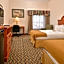 Quality Inn & Suites Jefferson City