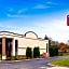 Red Roof Inn Indianapolis East