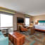 Hampton Inn By Hilton & Suites Fort Myers