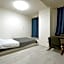 Iwamizawa Hotel 4 Jo
