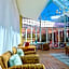 Serra Alta Hotel